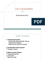 T4 Komdat Media transmisi.pdf