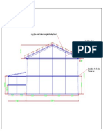 Shed Roof PDF