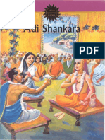 AmarChitraKatha_AdiShankara.pdf