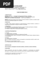 CIN7142-1C-EVOLUÇÃO-DO-PENSAMENTO-FILOSÓFICO-E-CIENTÍFICO-1