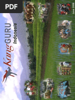 Download JuneMagazine-2009 by Sukron Abdilah SN44973294 doc pdf