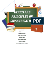 01 ETHICS and PRINCIPLES