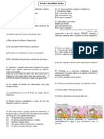 Adjuntos adnominais exercícios.docx