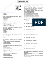 Advérbios exercícios 6º ano.docx