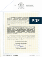 doc02664720191128194322 (4).pdf