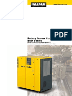 Rotary-Screw-Compressors-BSD 72