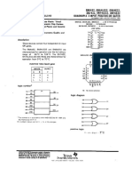 sn7432.pdf