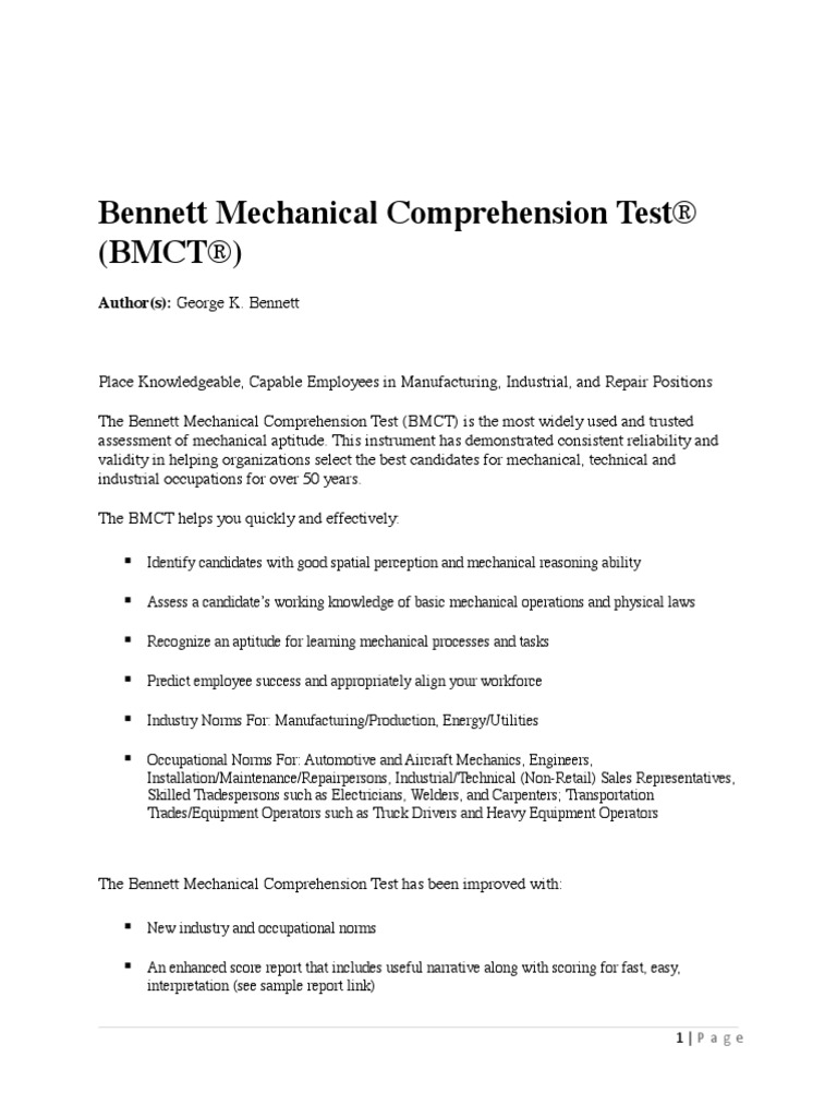 Mental Ability Detailed Pdf Pdf