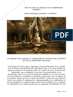 las-4-nobles-verdades-del-buda.pdf