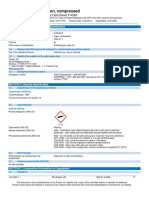 Argon_Gas_Ar_Safety_Data_Sheet_SDS_P4563