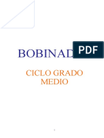 bobinados-110810102052-phpapp02.pdf