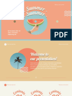 PowerPointHub-Summer (Autosaved)
