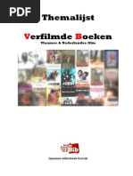 Download Themalijst Verfilmde Boeken by bibliotheek kortrijk SN44973671 doc pdf