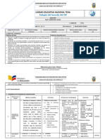 Pca Fisica 2019