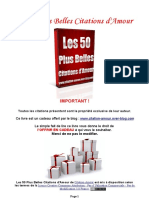 les_50_plus_belles_citations_damour.pdf