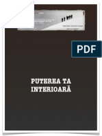 Pera Novacovici - Puterea ta interioara.pdf