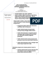 TEKS KONVO KPLI DPLI KDC 2014 - SIDANG 3.doc