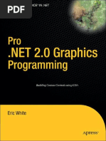 The C Answer Book Solutions To The Exercises In The C Programming Language Second Edition Prentice Hall 19