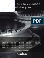 406637700-Estufa-Mabe-EM7658BFIN0-ManualdeProducto-pdf.pdf