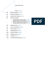 Planejamento programação pela manhã e tarde.docx