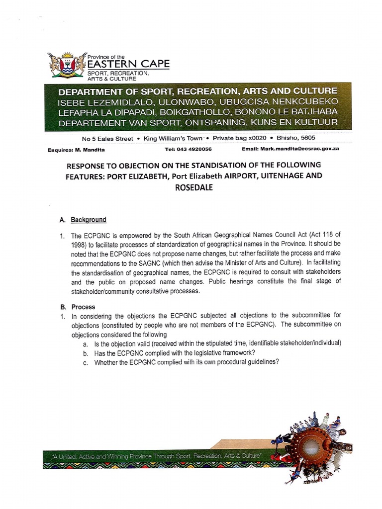 cv writing services port elizabeth
