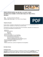 2659-Presentación Electrónica Educativa-2587-1-10-20190603.pdf