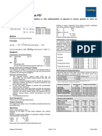 IFU - BX e GLUC - HK 1 PDF