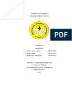LAPORAN PRAKTIKUM revisii04.docx