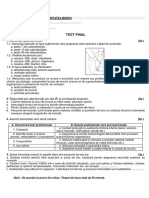 Test Final Liceu Ix m5 SSM