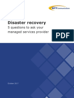 NTT-Disaster-Recovery-Whitepaper