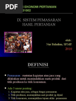 Download 09-Pemasaran-Hasil-Pertanian by Suci Casablancas SN44974205 doc pdf