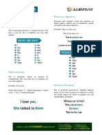 apostila-pronouns.pdf
