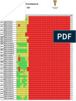 Fluxo Geral por Faixa e Dia.pdf