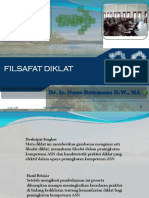 NR-Filsafat Diklat