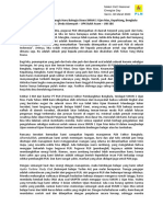 Materi CoC Nasional - 02032020 - Energize Day - Insan PLN Mengajar - Rev.pdf