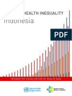 12-dec-final-final-17220-state-of-health-inequality-in-indonesia-for-web.pdf