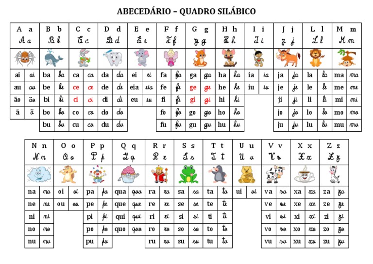 quadro-sil-bico-pdf