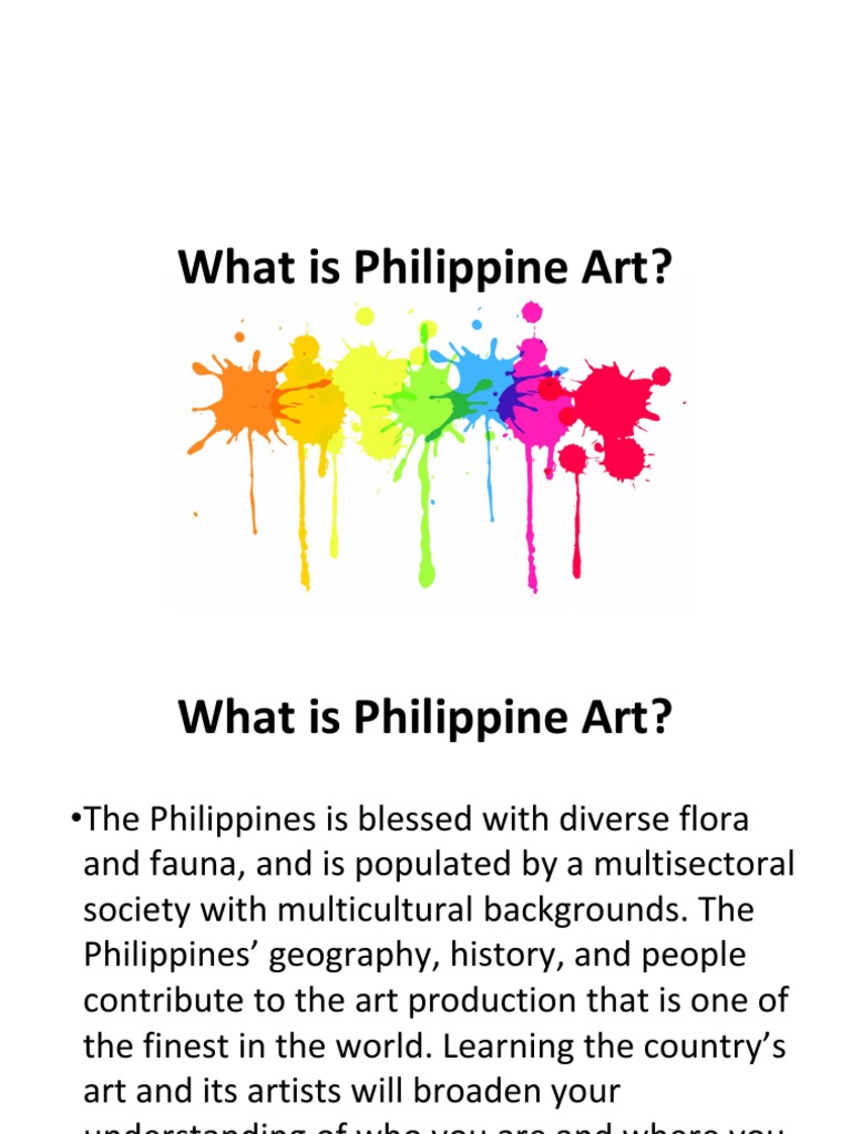 philippineart.pptx