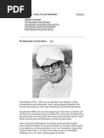 Shakti Gawain Kreativ Visualisieren Pdf