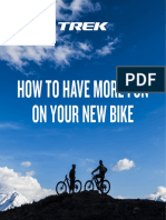 TK19 MANUAL Bike Owners USEN 580969-2 WEB-links PDF