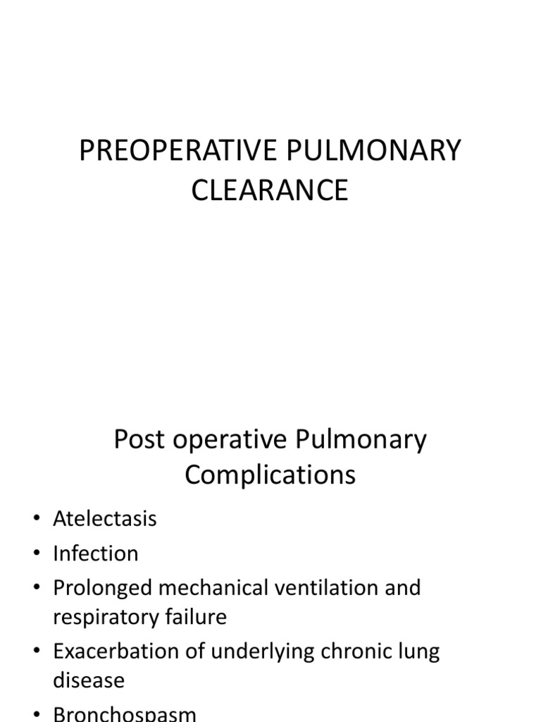 pulmo-preoperative-pulmonary-clearance-pdf