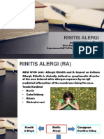 dr. Amin - rhinitis alergi.pptx