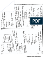 Notes Steel Design SRM