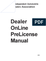 DTS_Online_Manual.pdf