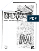 kupdf.net_badyg-m-renovado-1.pdf