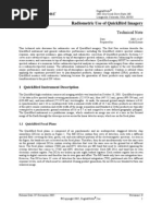 Download QuickBird Technote Raduse v1 by edgart2010 SN44974638 doc pdf