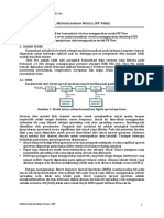 Modul 1-XBee PDF