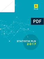 FA Statistik Indo 2017