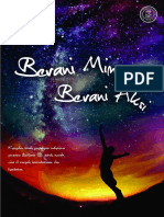 Buku Cerita Inspiratif 2014 Bidikmisi ITB.pdf