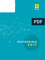 FA Statistik Indo 2017.pdf